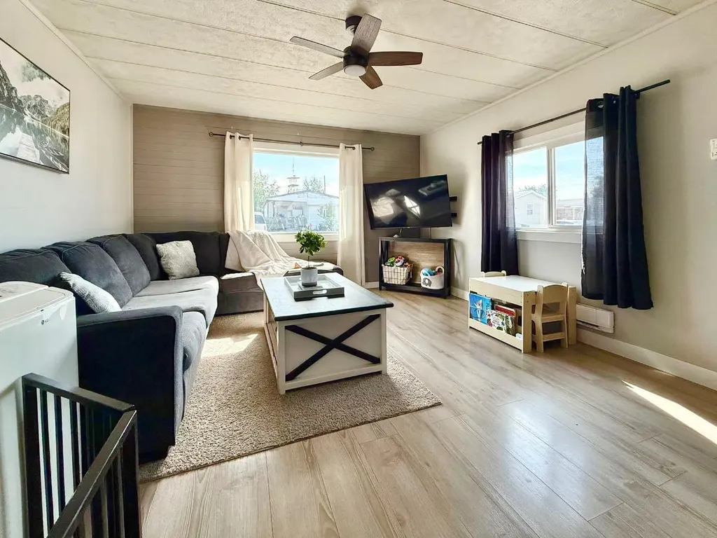 55011 Township Road 714 Grande Prairie AB T8X 4A9