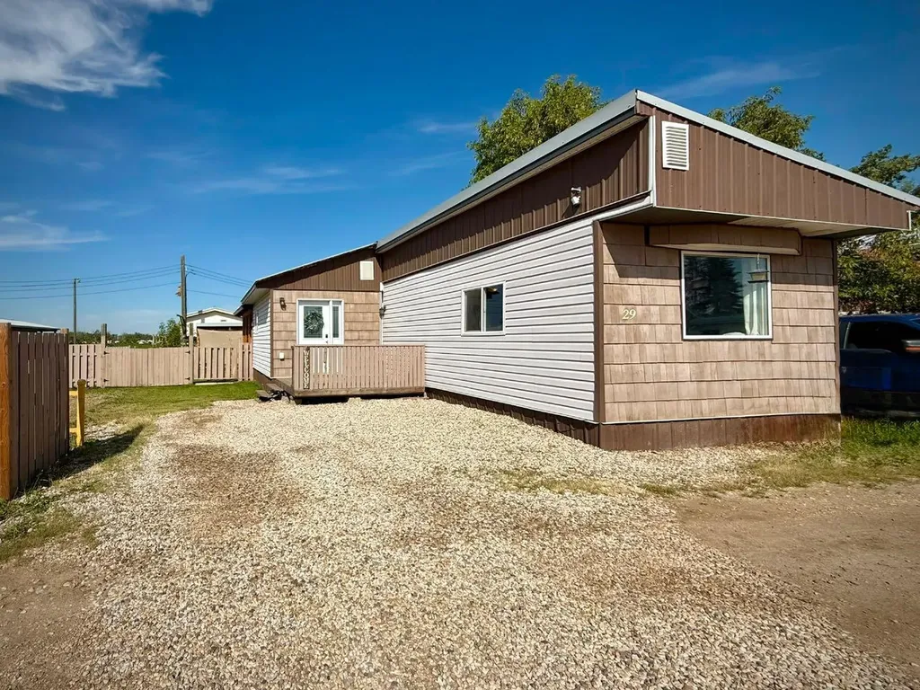 55011 Township Road 714 Grande Prairie AB T8X 4A9