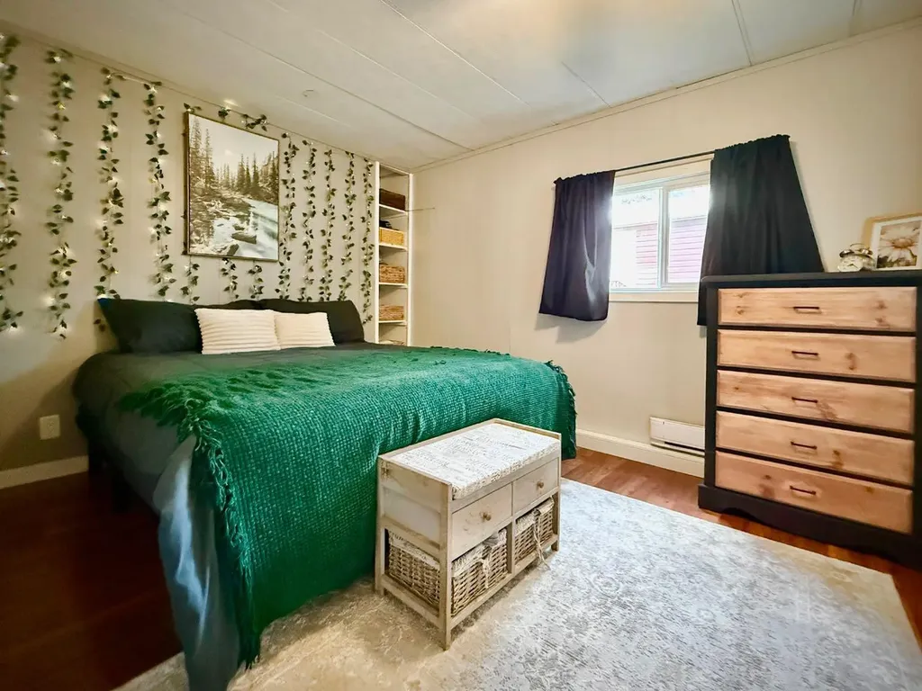 55011 Township Road 714 Grande Prairie AB T8X 4A9