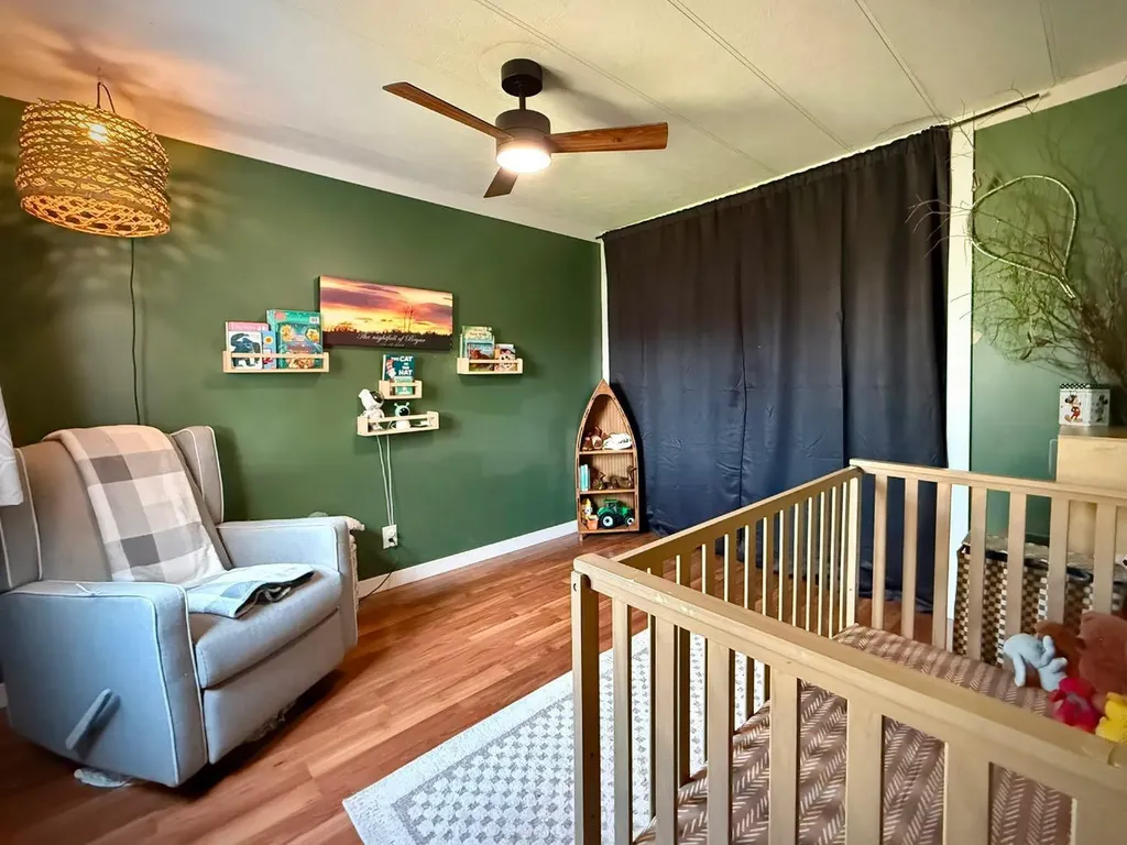 55011 Township Road 714 Grande Prairie AB T8X 4A9