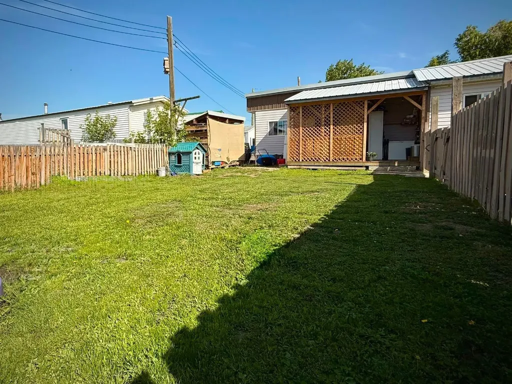 55011 Township Road 714 Grande Prairie AB T8X 4A9