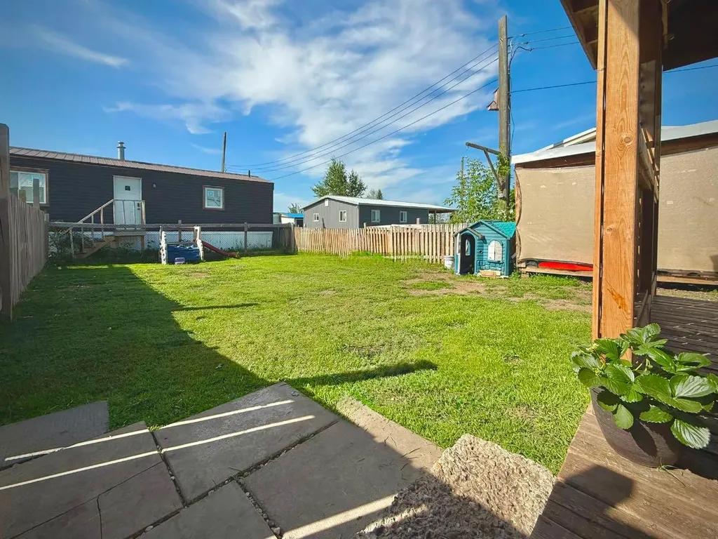 55011 Township Road 714 Grande Prairie AB T8X 4A9