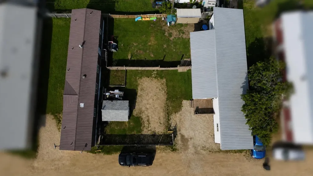 55011 Township Road 714 Grande Prairie AB T8X 4A9