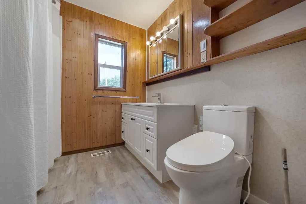 211 9 Street N Vauxhall AB T0K 2K0