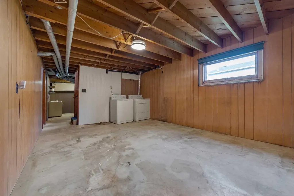 211 9 Street N Vauxhall AB T0K 2K0