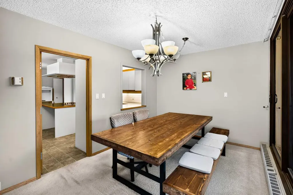 500 Eau Claire Avenue SW Calgary AB T2P 3R8