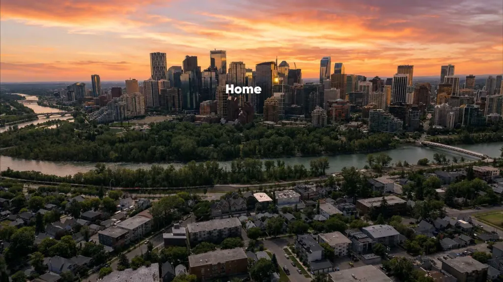 500 Eau Claire Avenue SW Calgary AB T2P 3R8