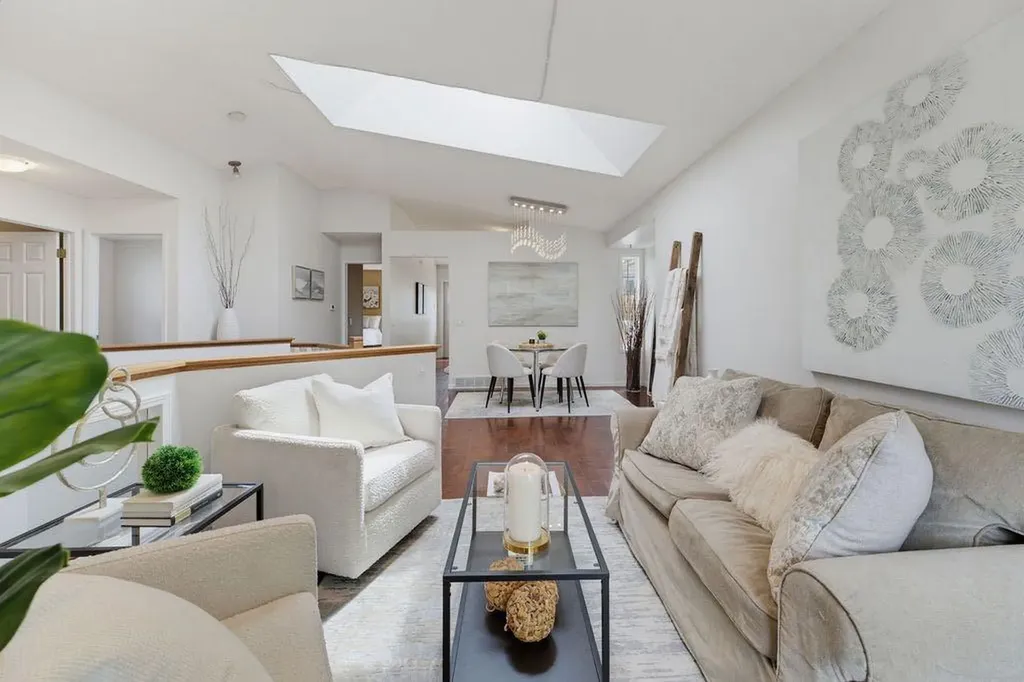 359 Hidden Ranch Place NW Calgary AB T3A 5N7