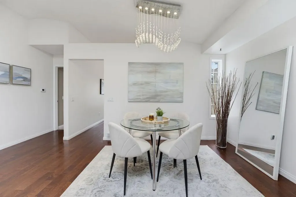 359 Hidden Ranch Place NW Calgary AB T3A 5N7