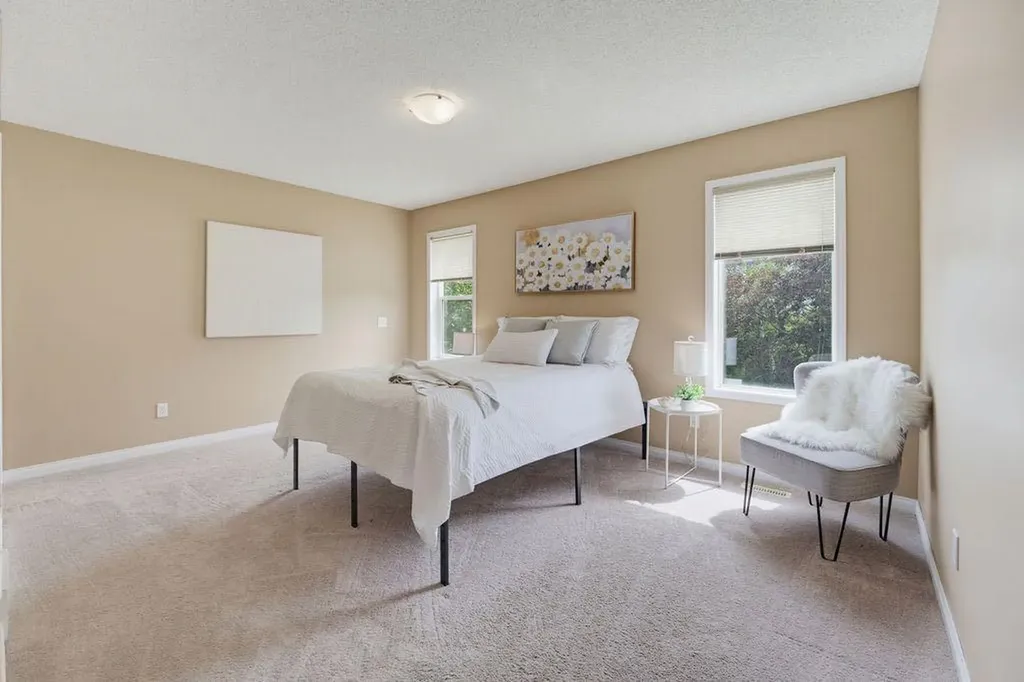 359 Hidden Ranch Place NW Calgary AB T3A 5N7