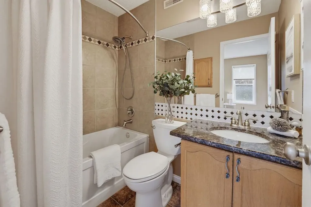 359 Hidden Ranch Place NW Calgary AB T3A 5N7
