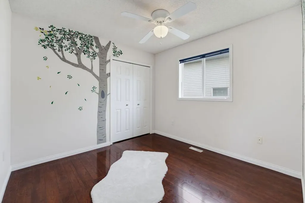 359 Hidden Ranch Place NW Calgary AB T3A 5N7