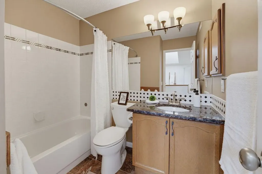 359 Hidden Ranch Place NW Calgary AB T3A 5N7