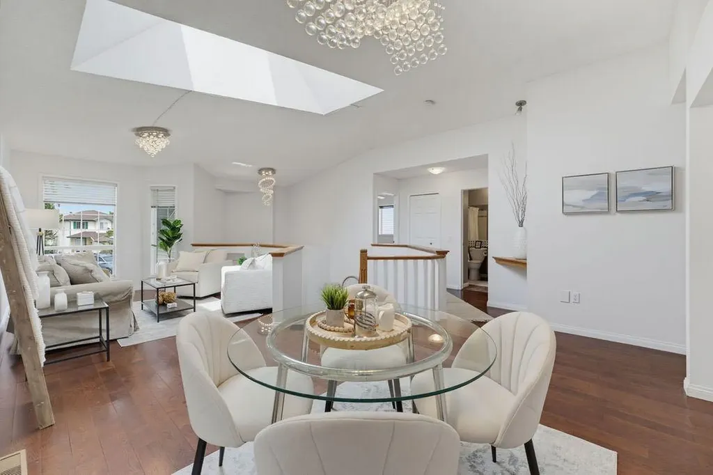 359 Hidden Ranch Place NW Calgary AB T3A 5N7