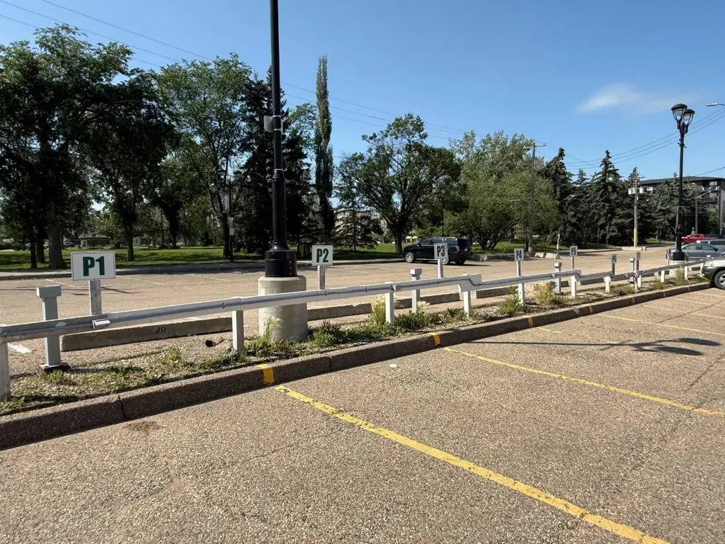 4820 47 Avenue Red Deer AB T4N 6B9