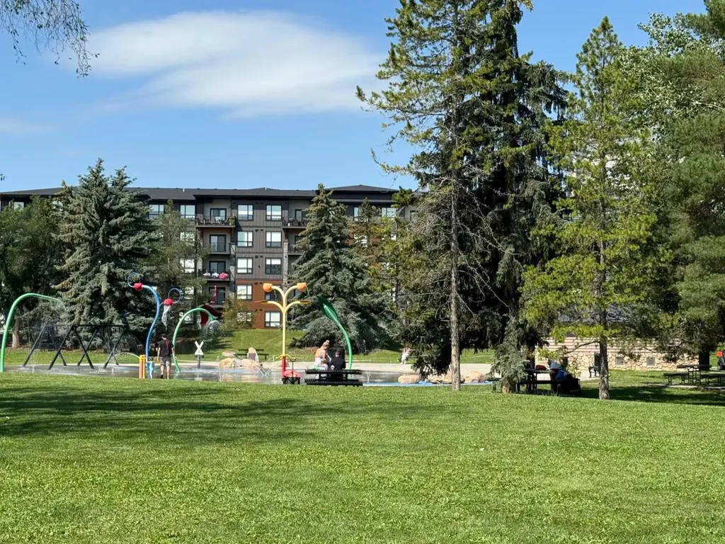 4820 47 Avenue Red Deer AB T4N 6B9