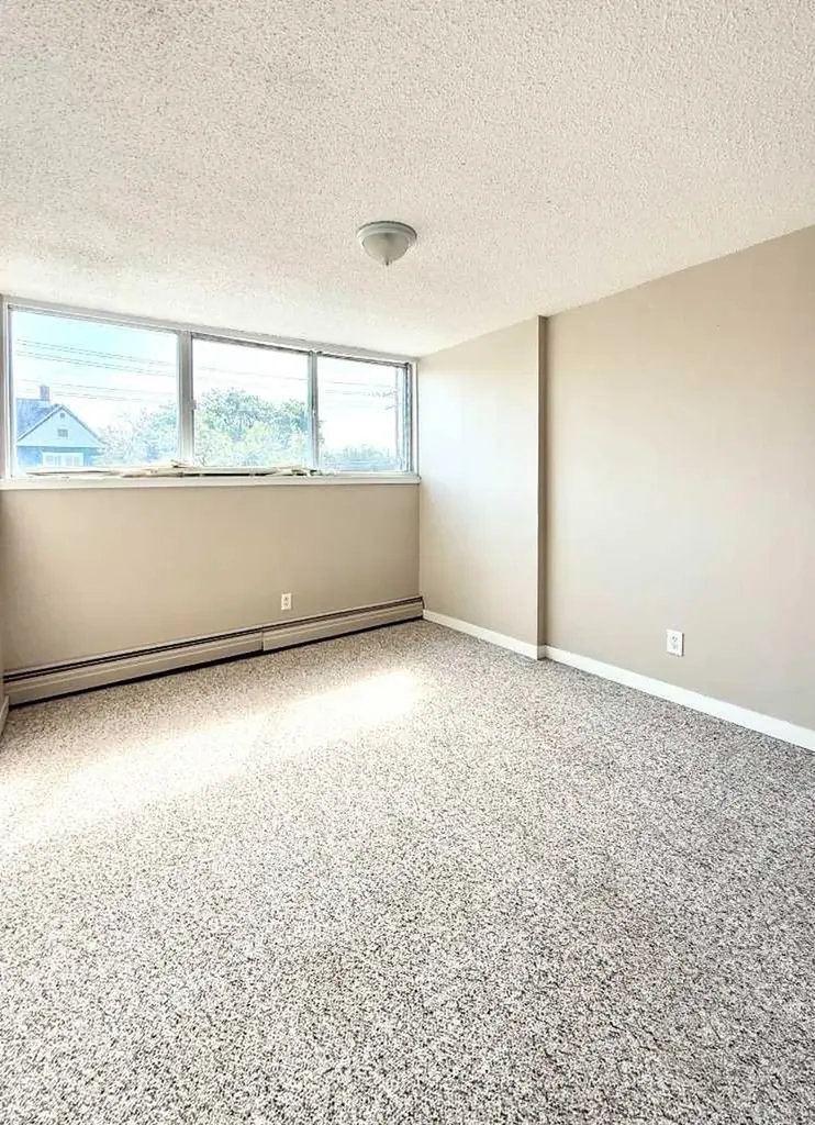 4820 47 Avenue Red Deer AB T4N 6B9