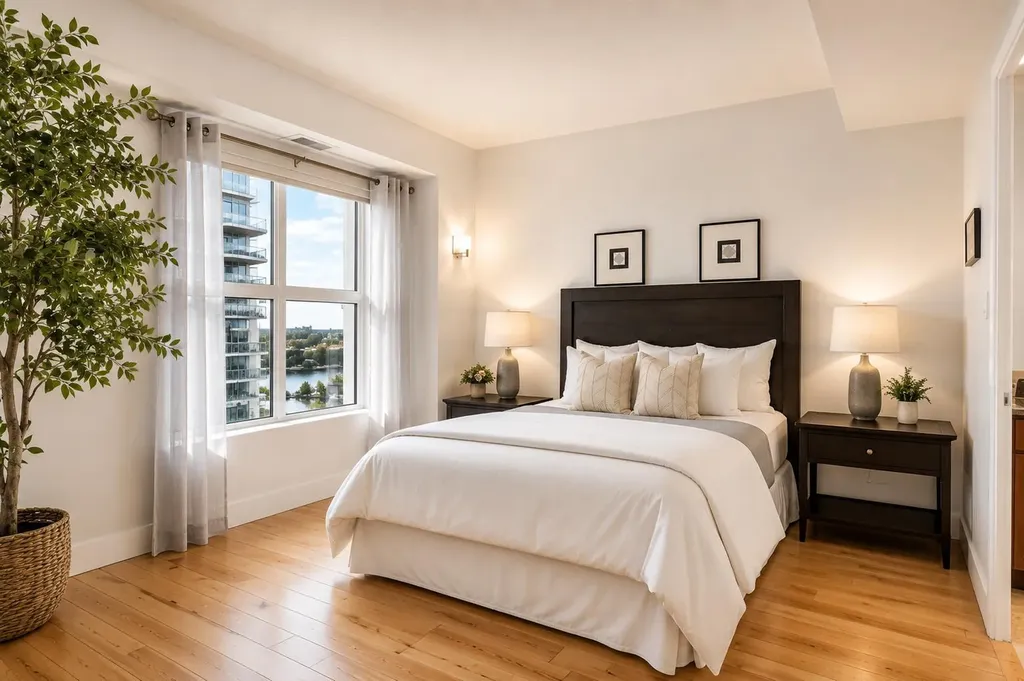 110 7 Street SW Calgary AB T2P 5M9
