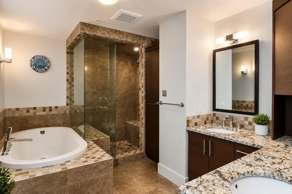 110 7 Street SW Calgary AB T2P 5M9
