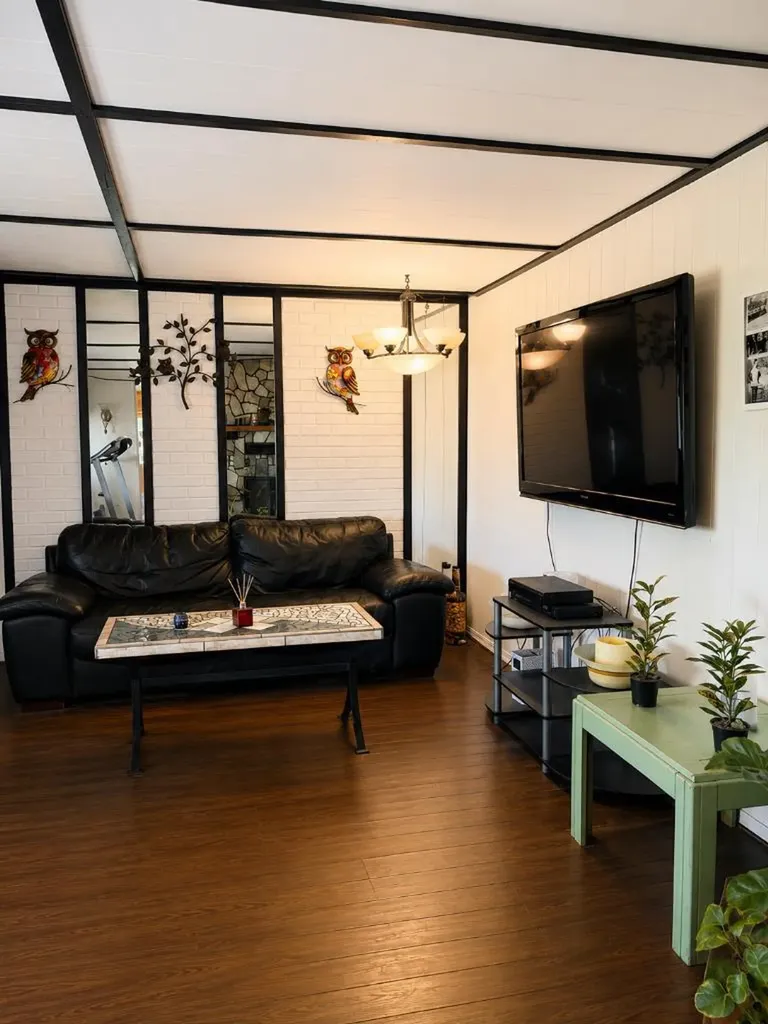 5220 44 Street Consort AB T0C 1B0