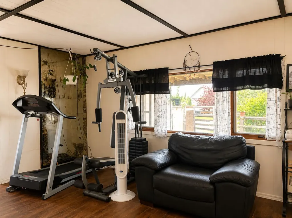 5220 44 Street Consort AB T0C 1B0