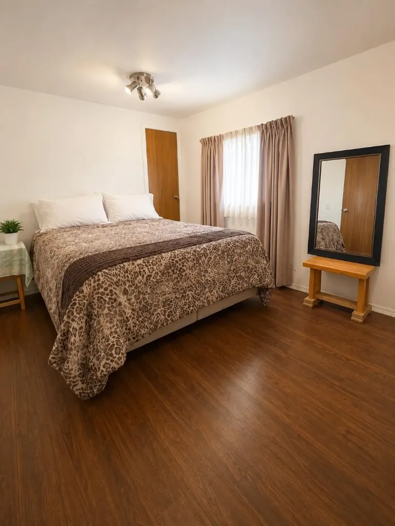 5220 44 Street Consort AB T0C 1B0