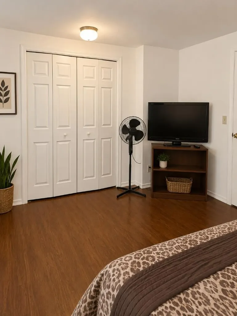 5220 44 Street Consort AB T0C 1B0