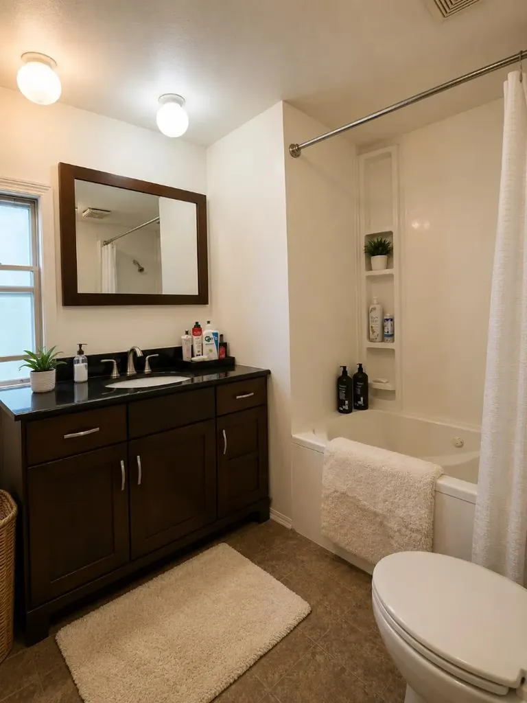 5220 44 Street Consort AB T0C 1B0