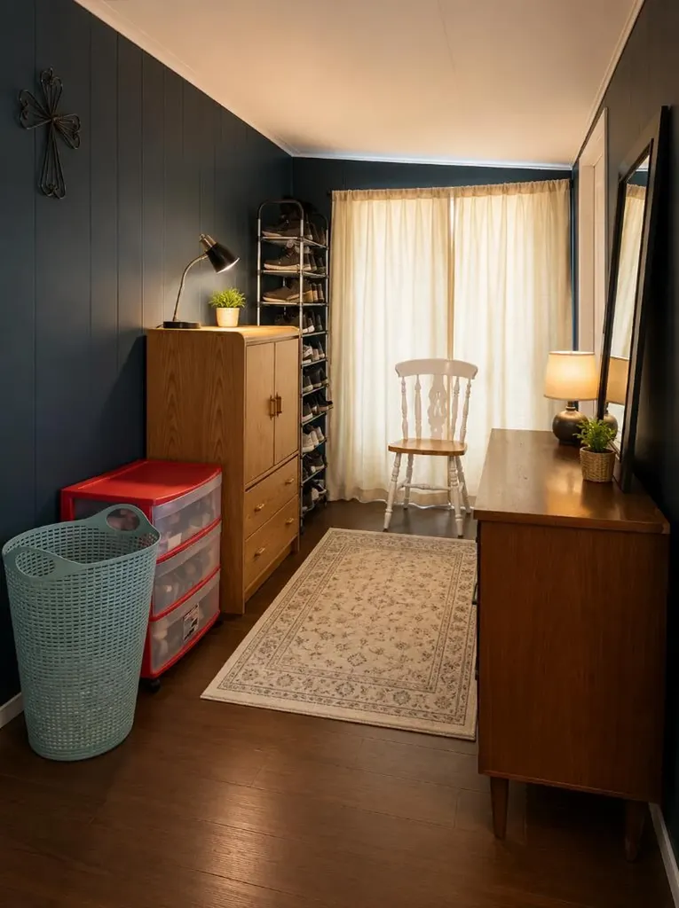5220 44 Street Consort AB T0C 1B0