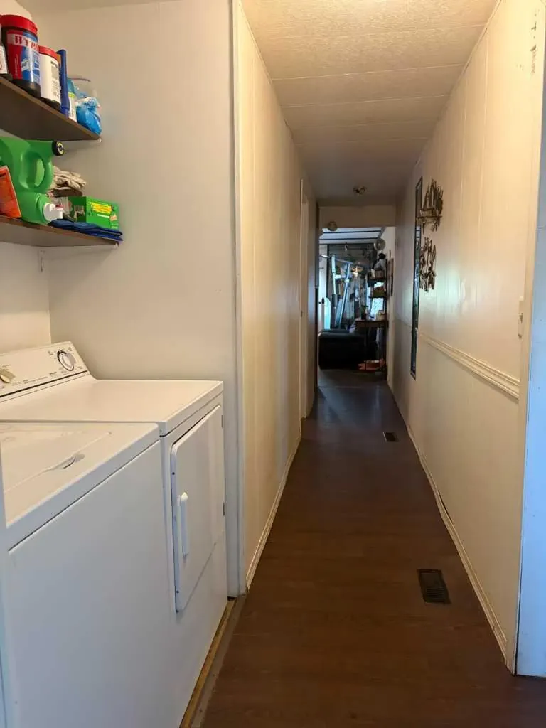 5220 44 Street Consort AB T0C 1B0