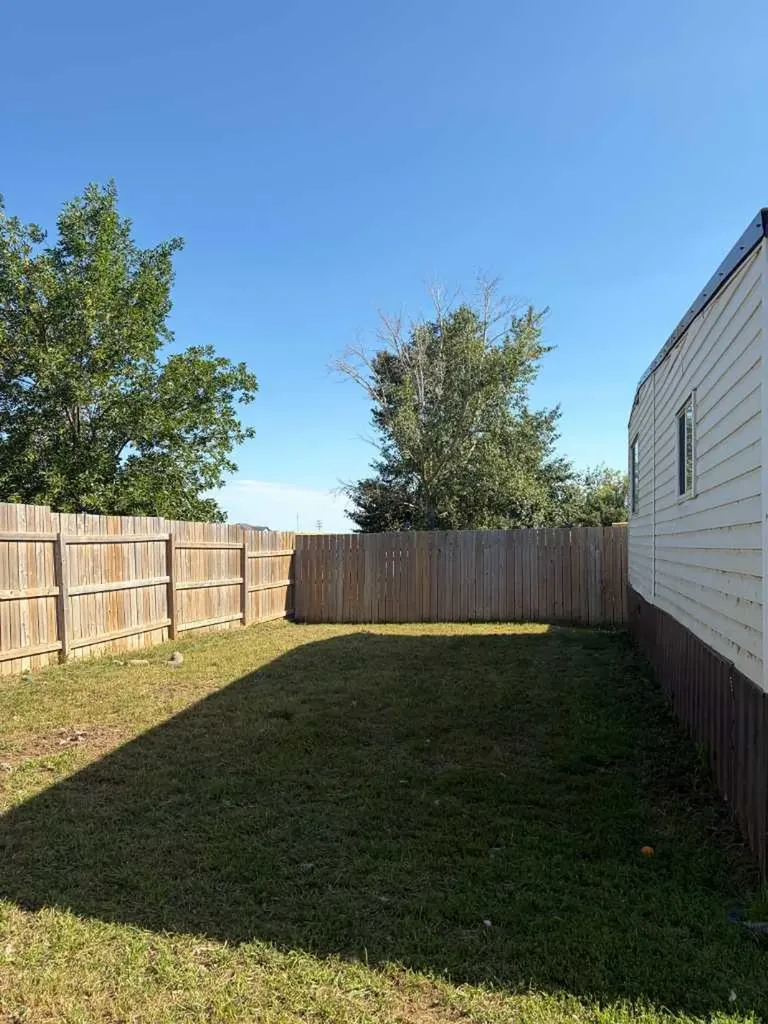 5220 44 Street Consort AB T0C 1B0