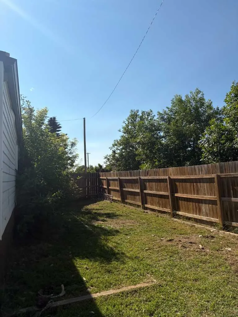 5220 44 Street Consort AB T0C 1B0