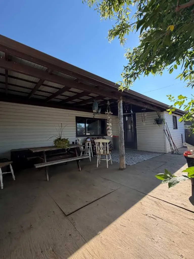 5220 44 Street Consort AB T0C 1B0