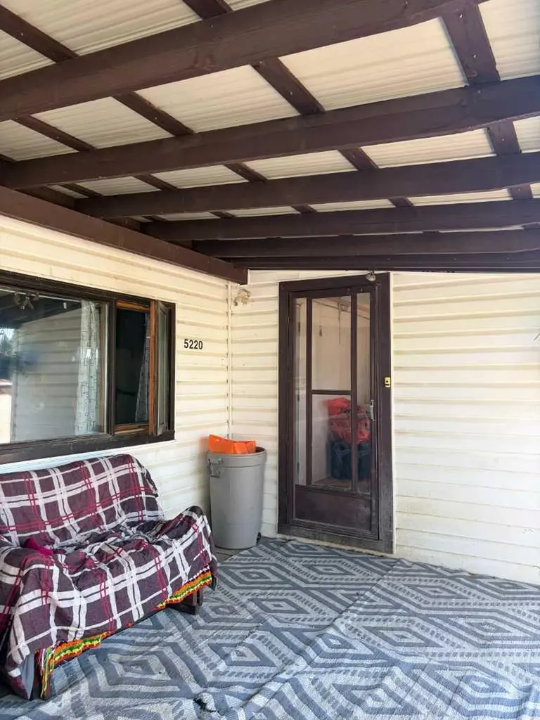 5220 44 Street Consort AB T0C 1B0