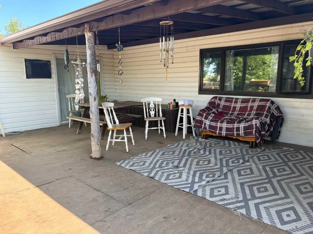 5220 44 Street Consort AB T0C 1B0