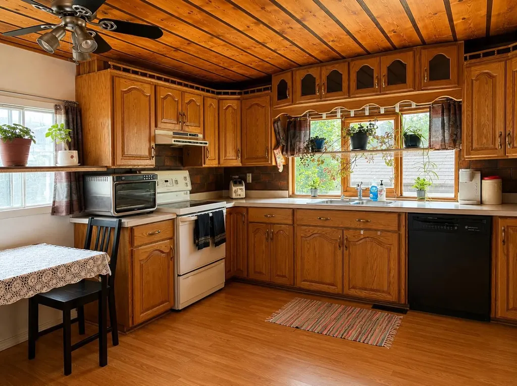 5220 44 Street Consort AB T0C 1B0