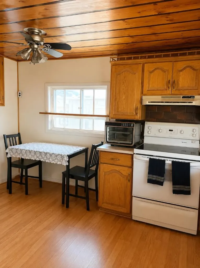 5220 44 Street Consort AB T0C 1B0