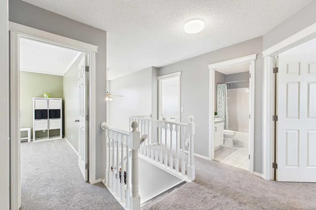 70 Coventry Crescent NE Calgary AB T3K 4Y9