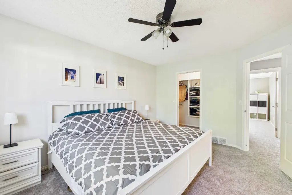 70 Coventry Crescent NE Calgary AB T3K 4Y9