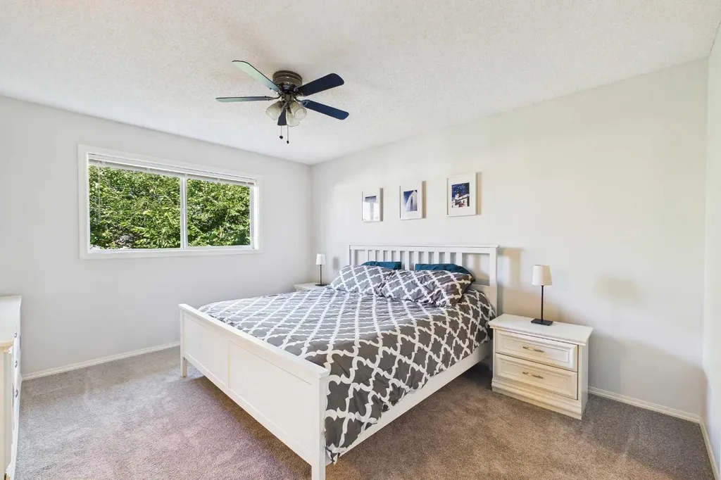 70 Coventry Crescent NE Calgary AB T3K 4Y9