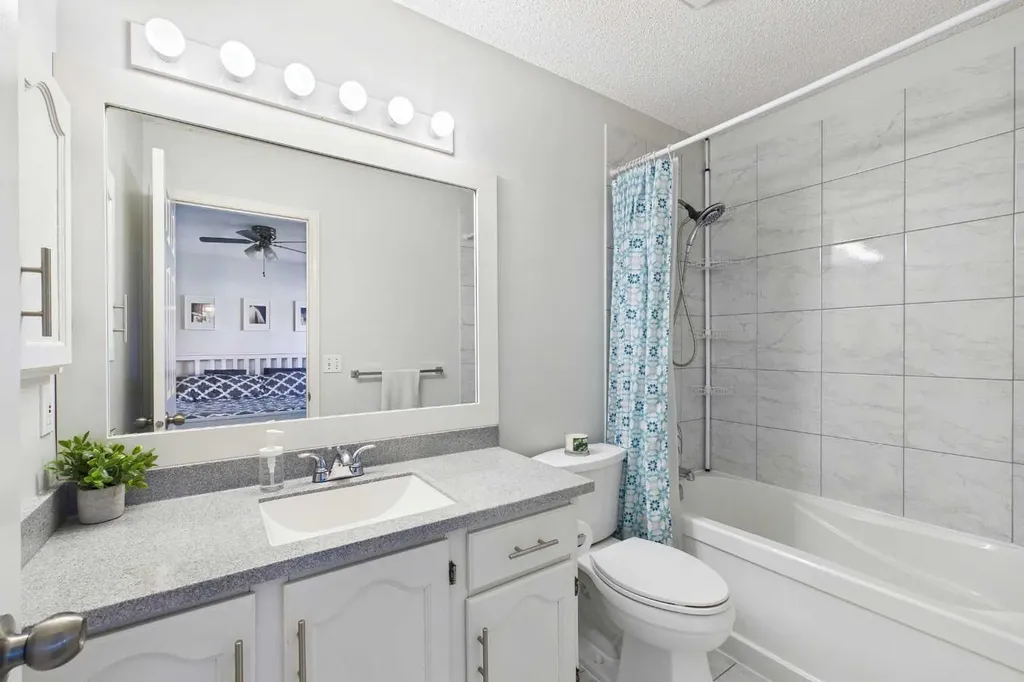 70 Coventry Crescent NE Calgary AB T3K 4Y9