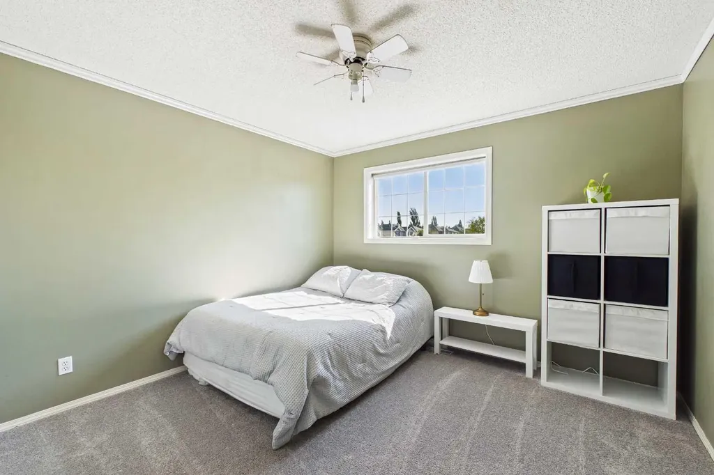 70 Coventry Crescent NE Calgary AB T3K 4Y9