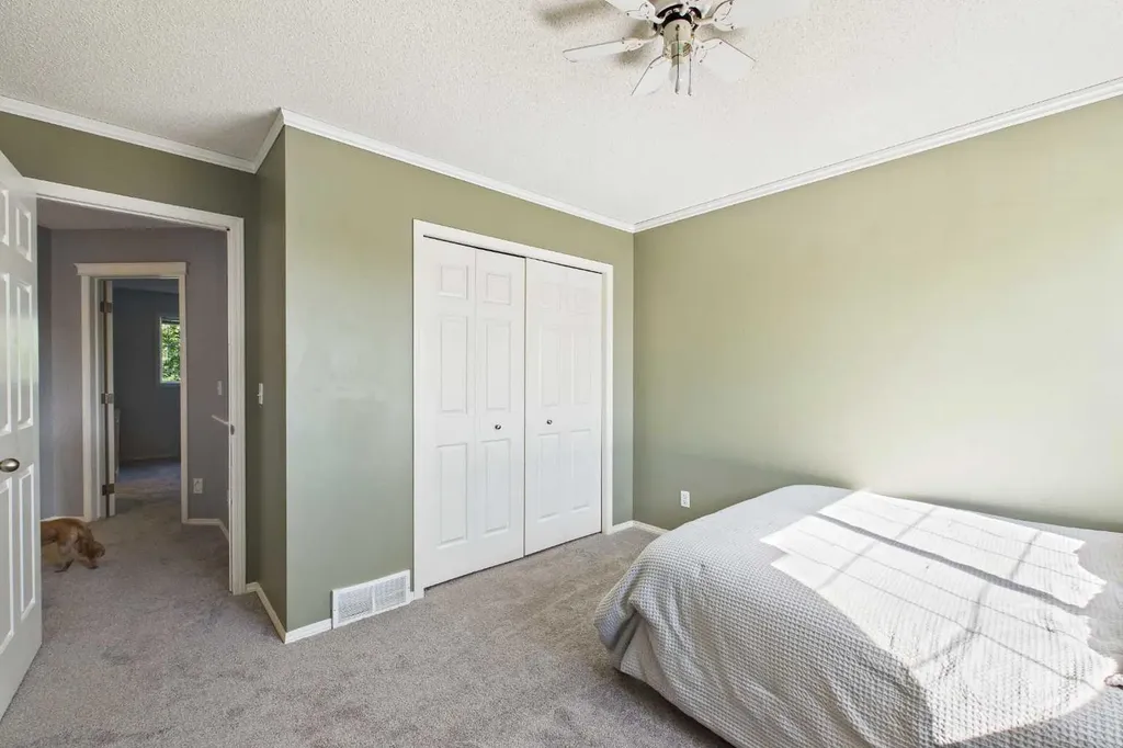 70 Coventry Crescent NE Calgary AB T3K 4Y9