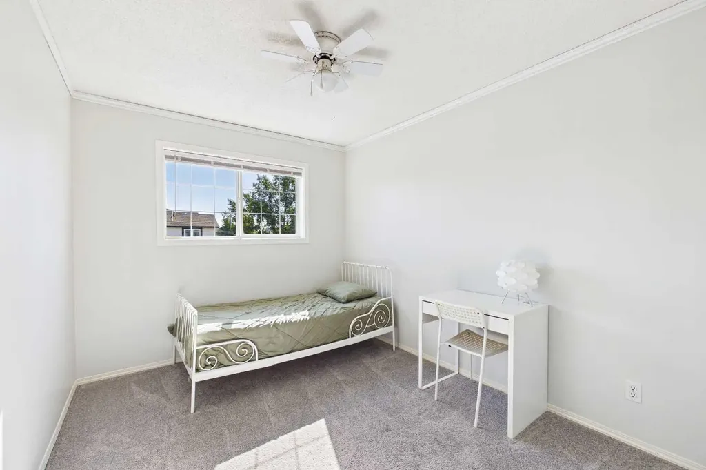70 Coventry Crescent NE Calgary AB T3K 4Y9