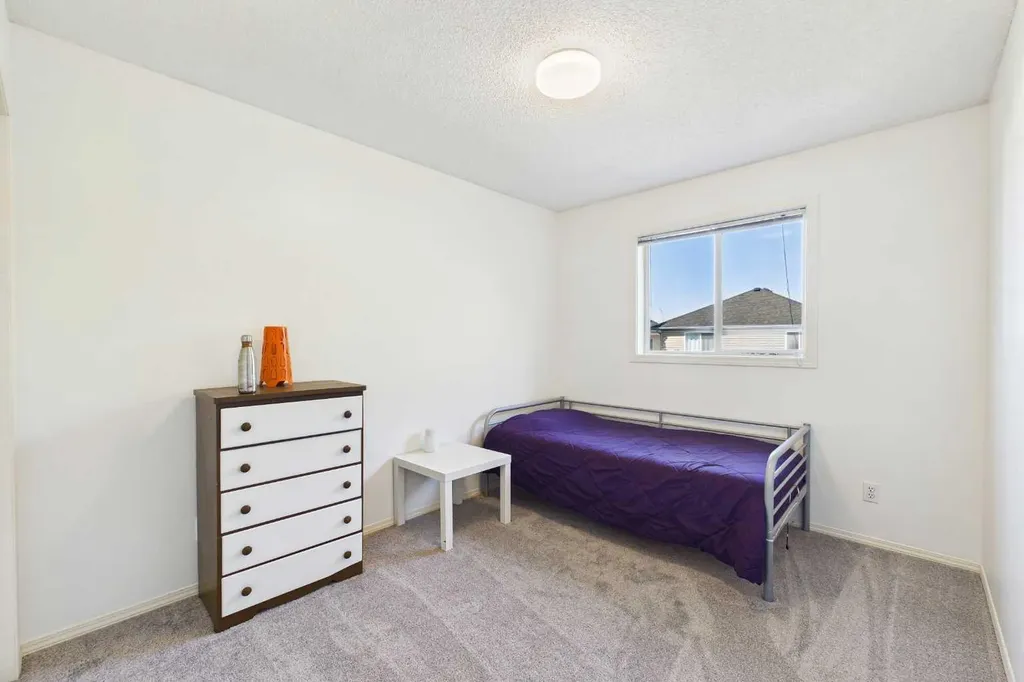 70 Coventry Crescent NE Calgary AB T3K 4Y9