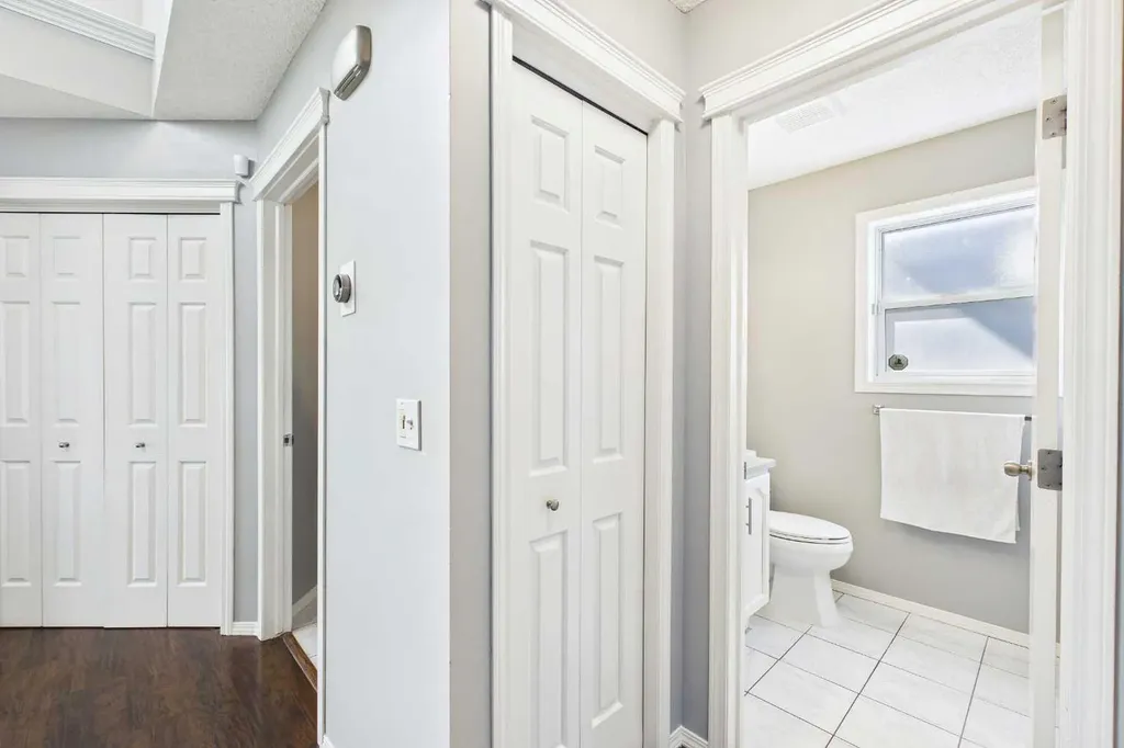 70 Coventry Crescent NE Calgary AB T3K 4Y9