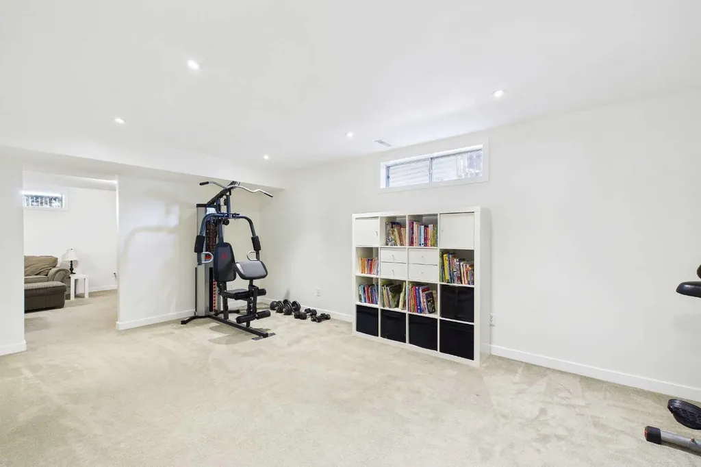 70 Coventry Crescent NE Calgary AB T3K 4Y9