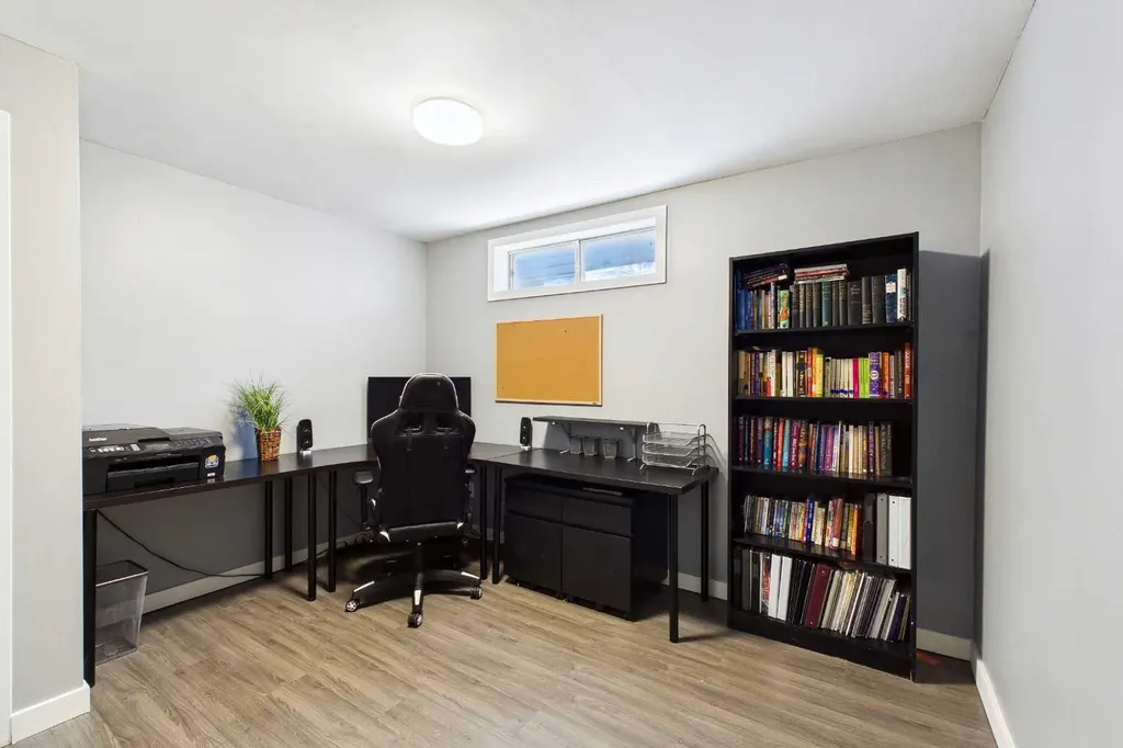 70 Coventry Crescent NE Calgary AB T3K 4Y9