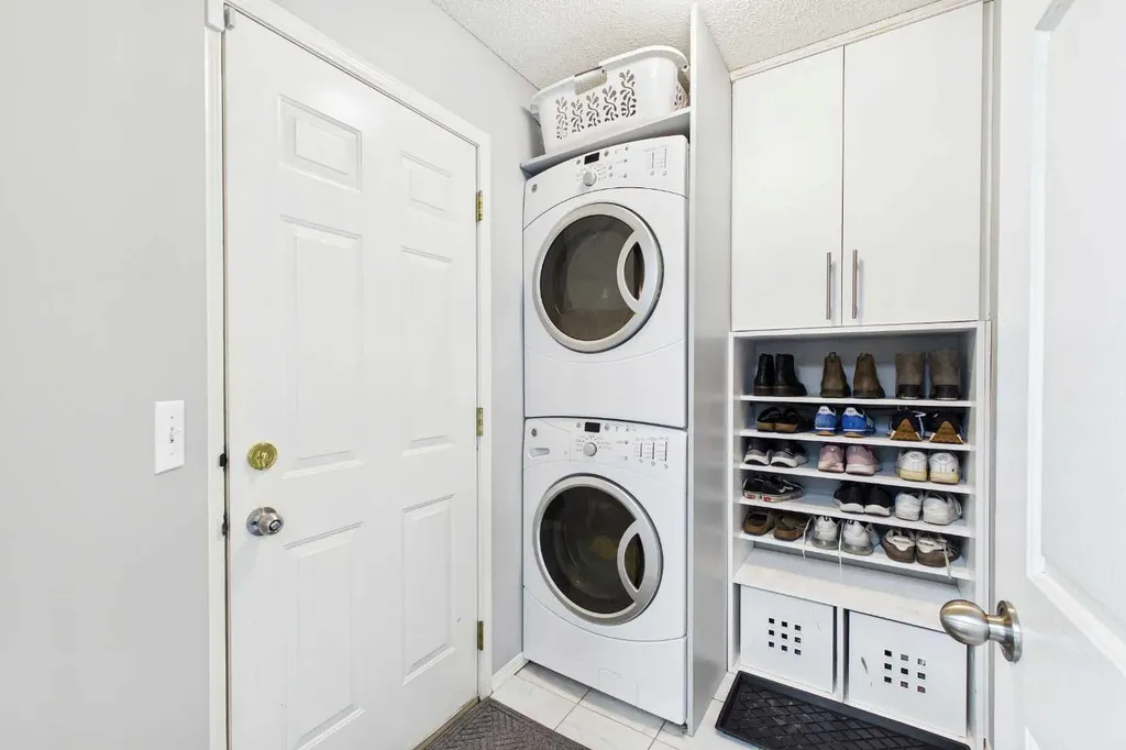 70 Coventry Crescent NE Calgary AB T3K 4Y9