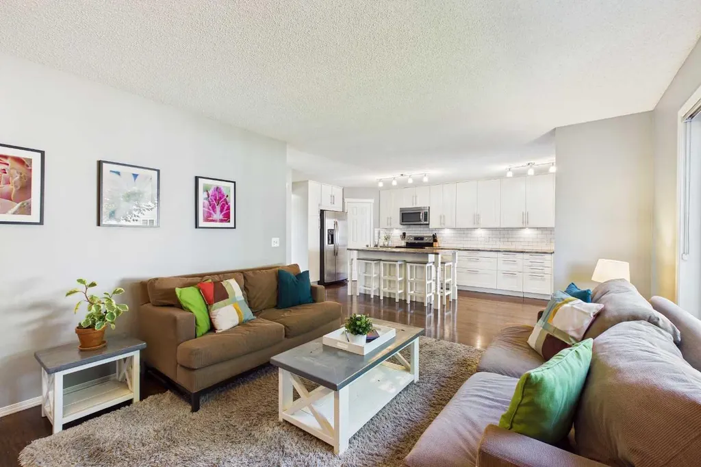 70 Coventry Crescent NE Calgary AB T3K 4Y9